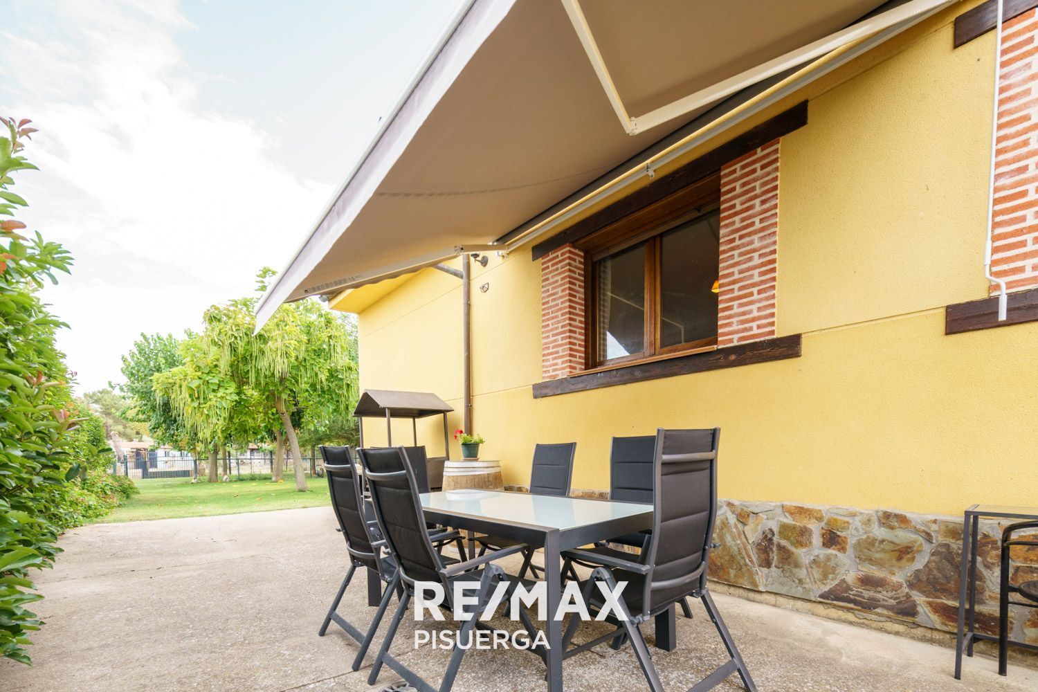 Casas o chalets-Venta-Boecillo-1837288-Foto-59