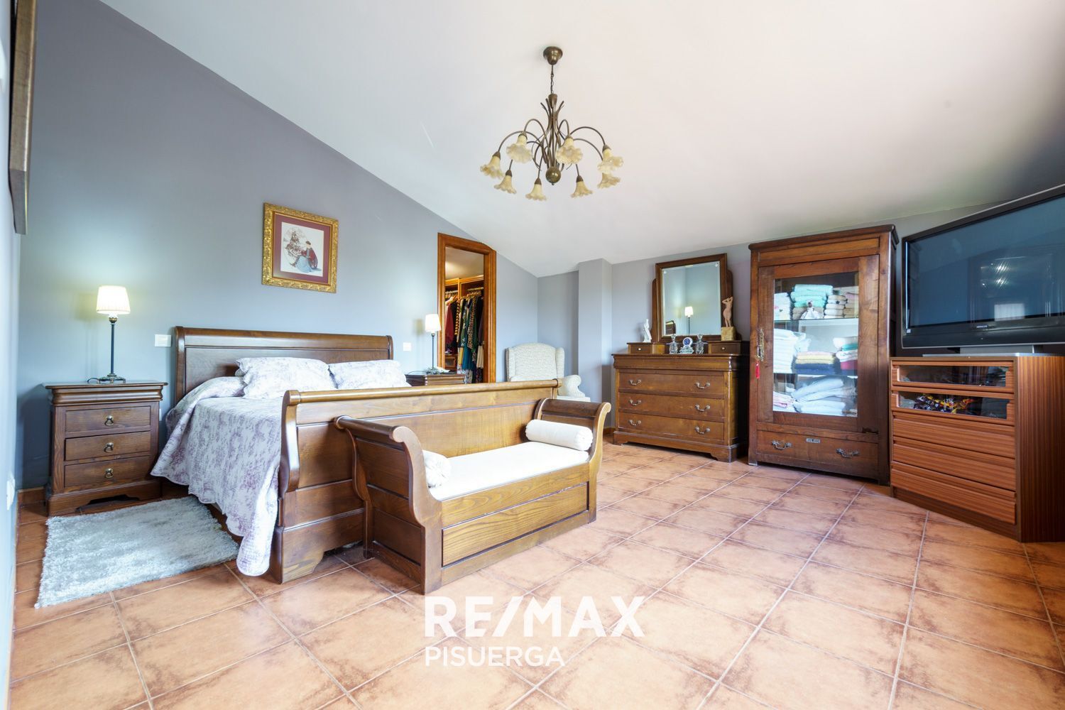 Casas o chalets-Venta-Boecillo-1837288-Foto-67