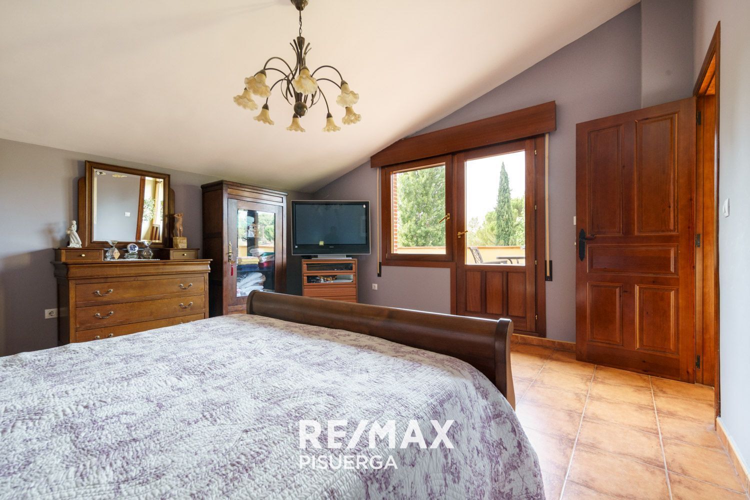 Casas o chalets-Venta-Boecillo-1837288-Foto-68