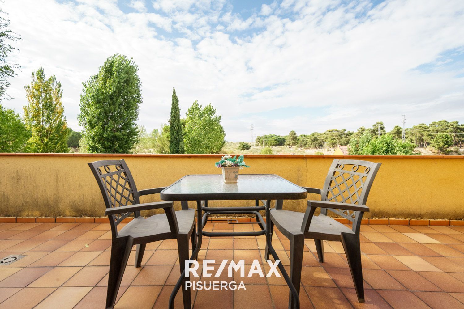Casas o chalets-Venta-Boecillo-1837288-Foto-69