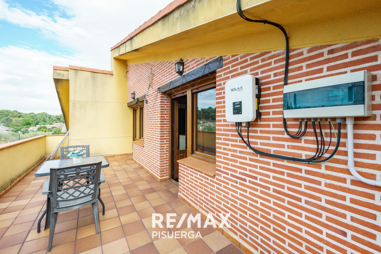 Casas o chalets-Venta-Boecillo-1837288-Foto-72
