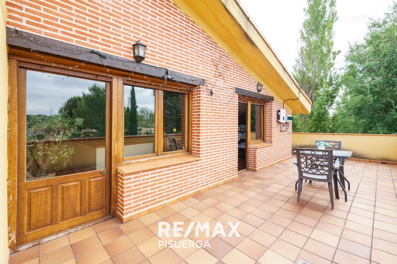 Casas o chalets-Venta-Boecillo-1837288-Foto-73