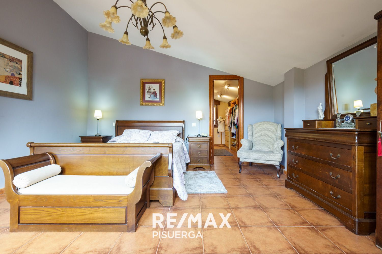 Casas o chalets-Venta-Boecillo-1837288-Foto-74