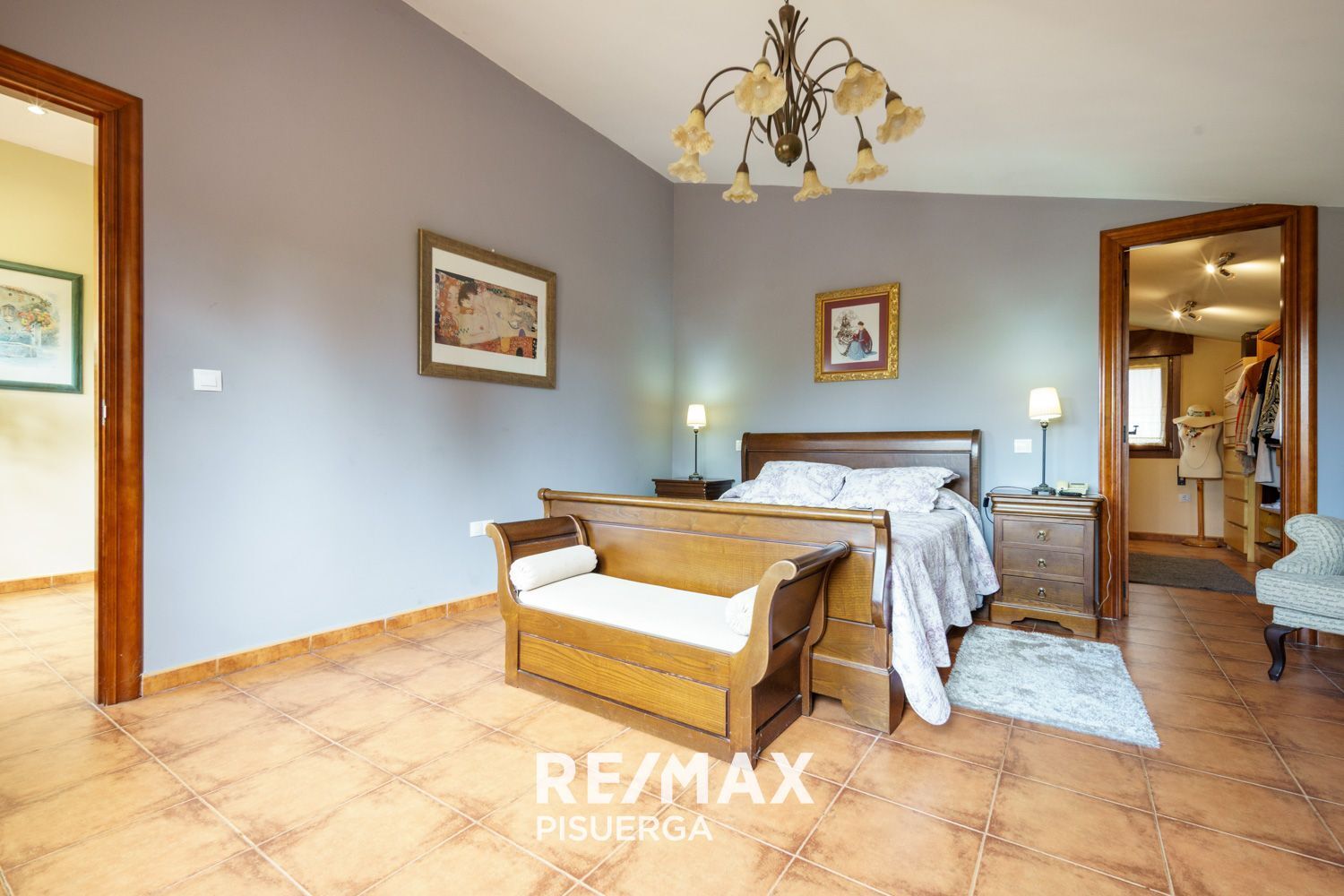 Casas o chalets-Venta-Boecillo-1837288-Foto-75