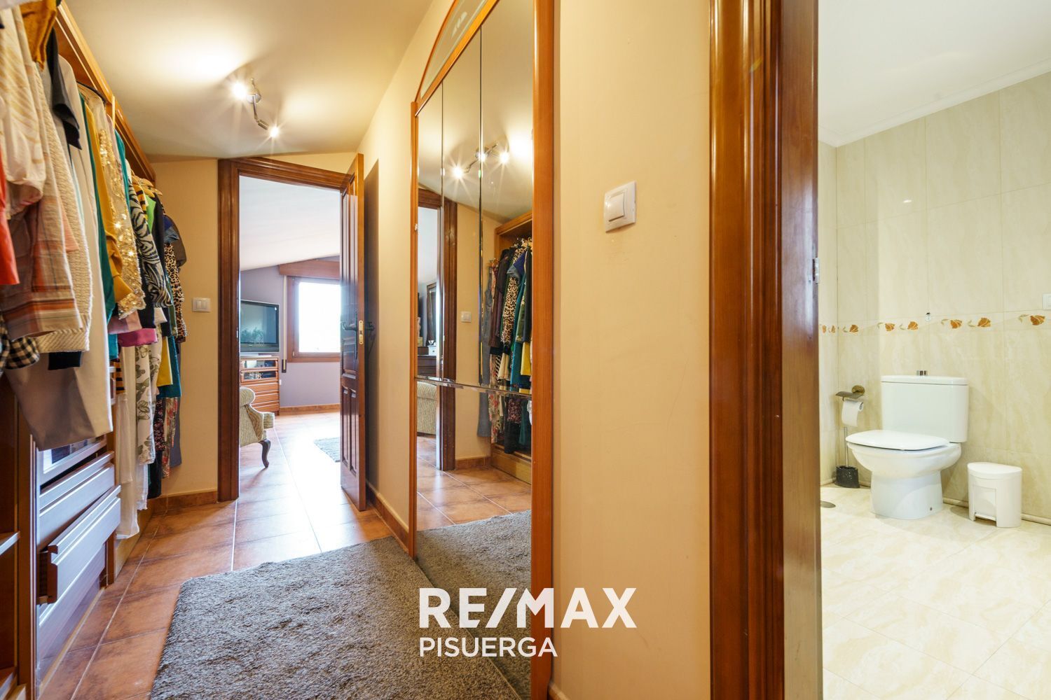 Casas o chalets-Venta-Boecillo-1837288-Foto-78