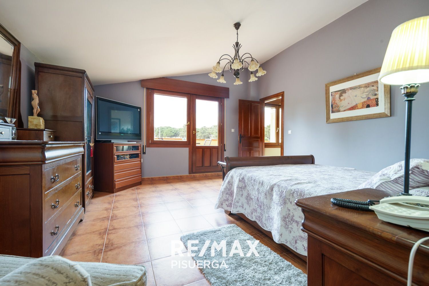 Casas o chalets-Venta-Boecillo-1837288-Foto-76