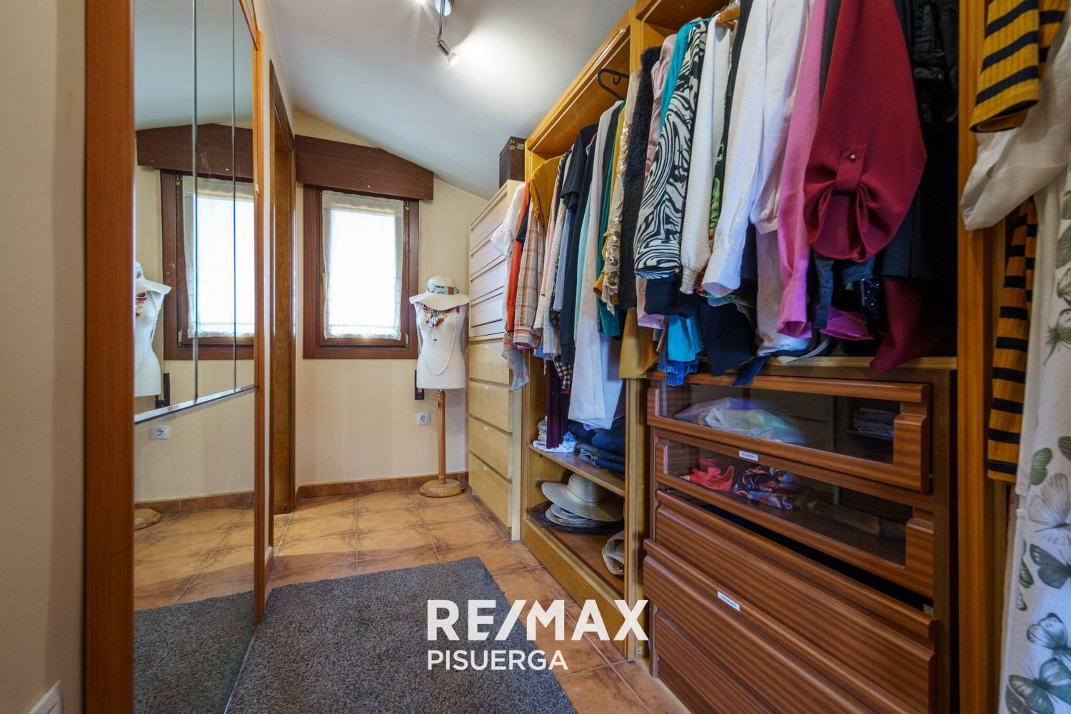 Casas o chalets-Venta-Boecillo-1837288-Foto-77