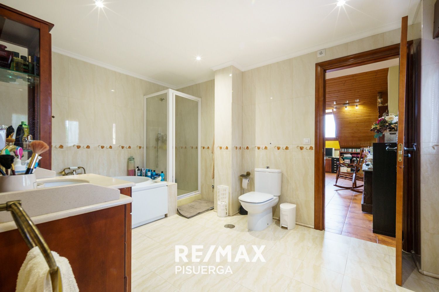 Casas o chalets-Venta-Boecillo-1837288-Foto-79