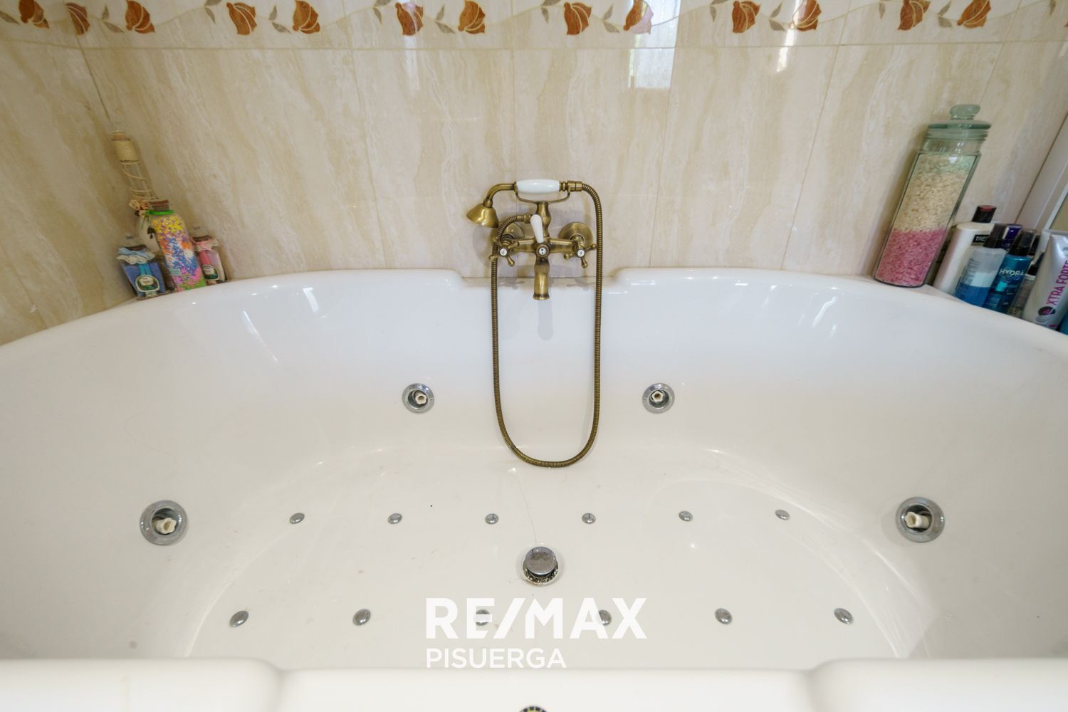 Casas o chalets-Venta-Boecillo-1837288-Foto-82