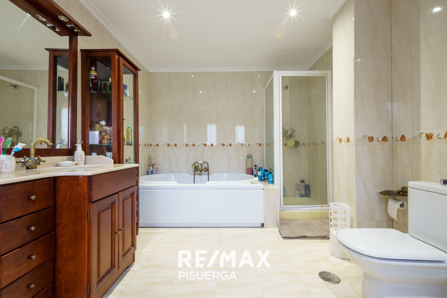 Casas o chalets-Venta-Boecillo-1837288-Foto-80