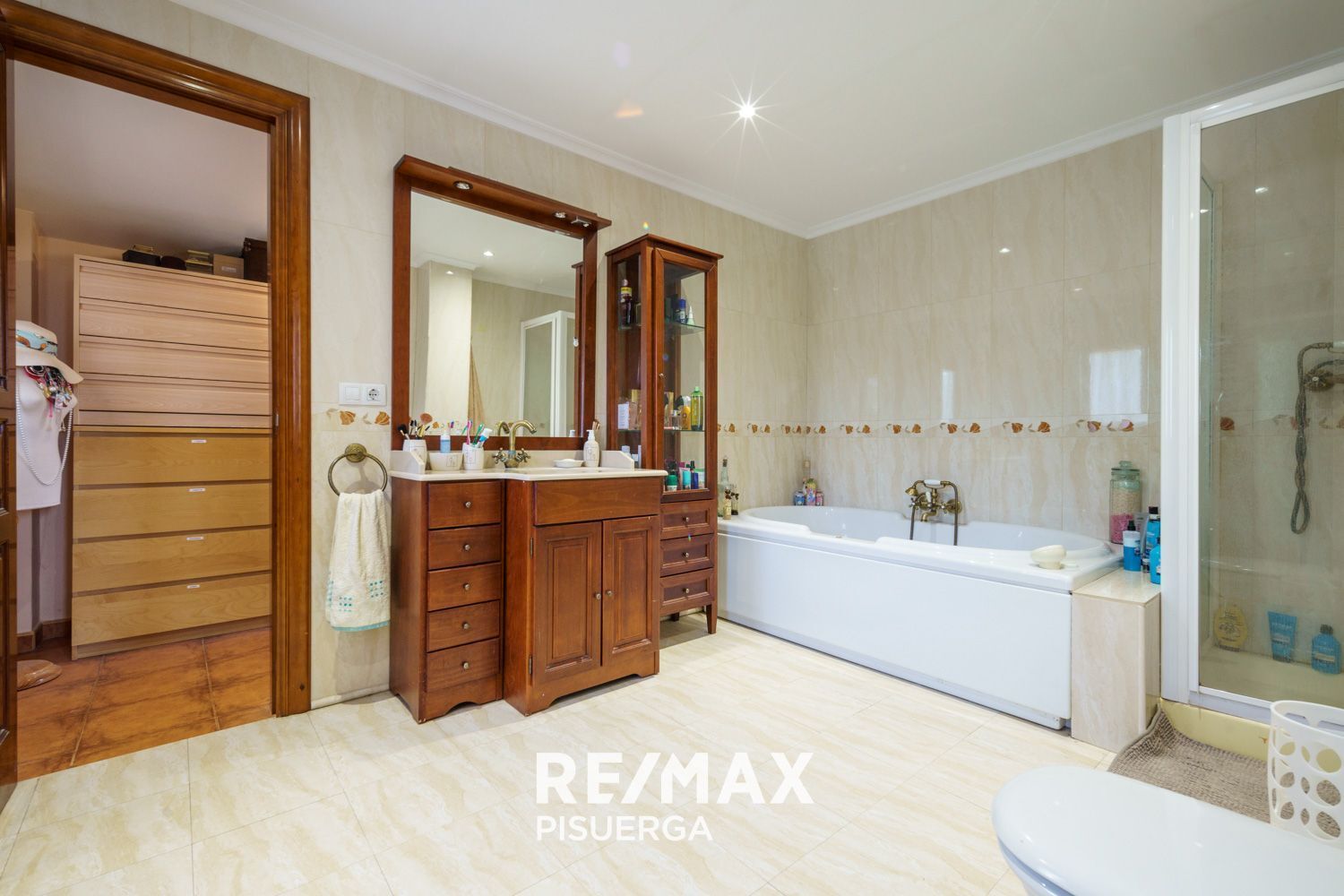 Casas o chalets-Venta-Boecillo-1837288-Foto-81