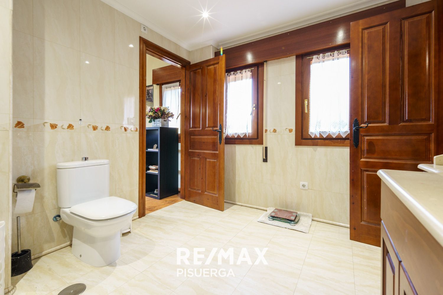 Casas o chalets-Venta-Boecillo-1837288-Foto-83