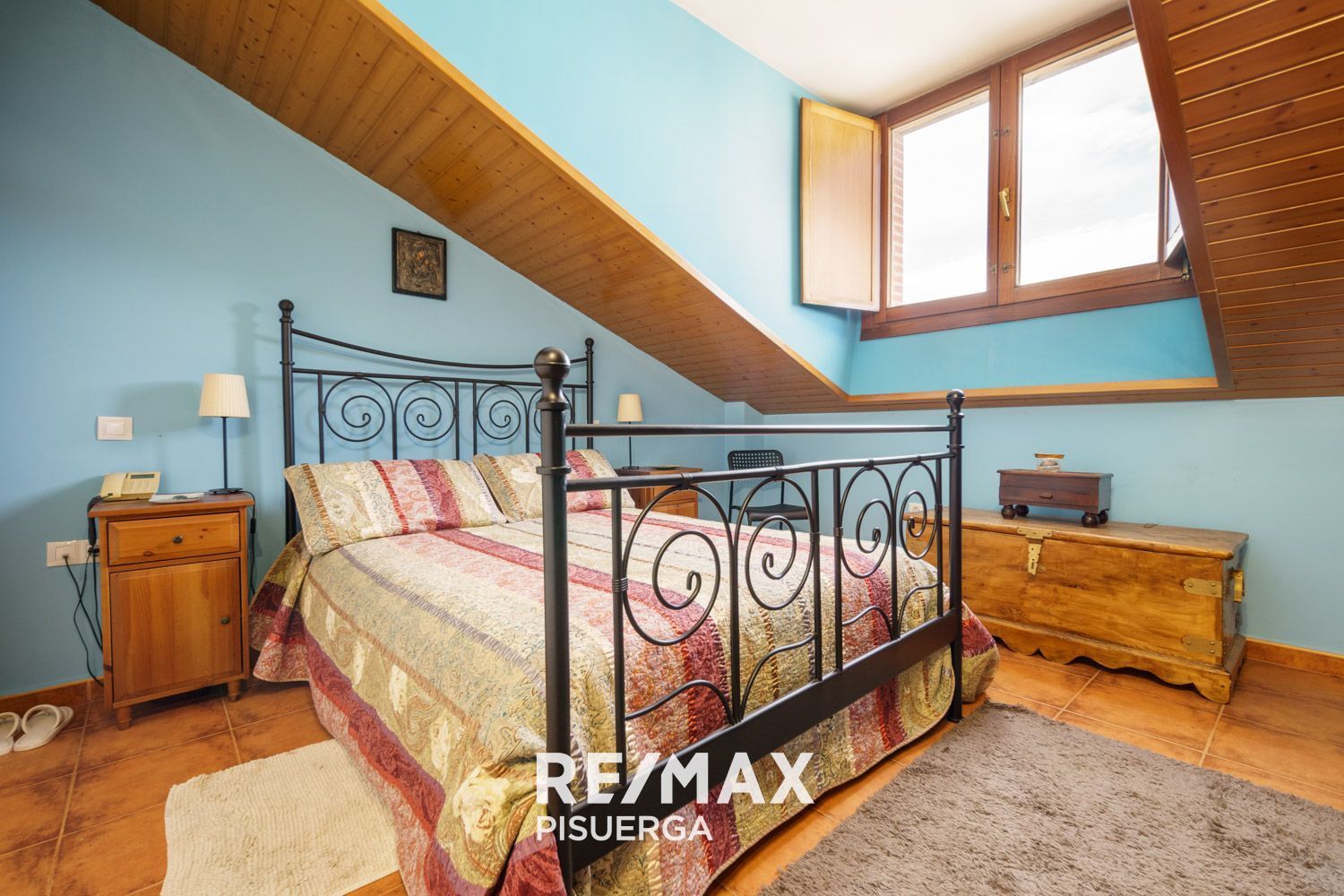 Casas o chalets-Venta-Boecillo-1837288-Foto-88