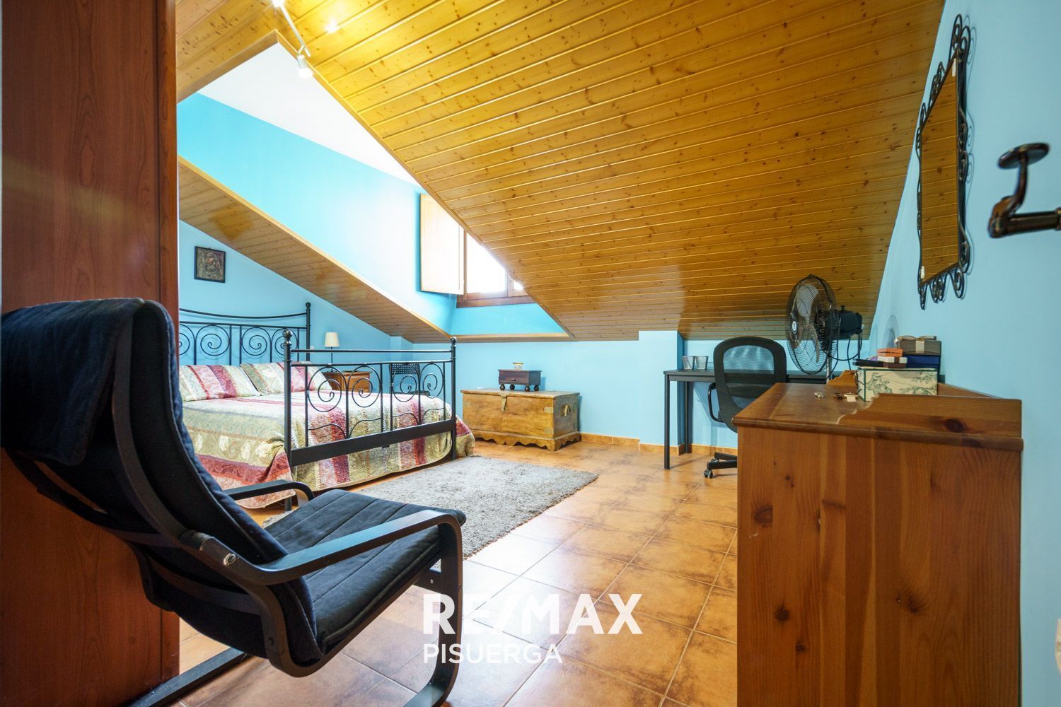 Casas o chalets-Venta-Boecillo-1837288-Foto-85