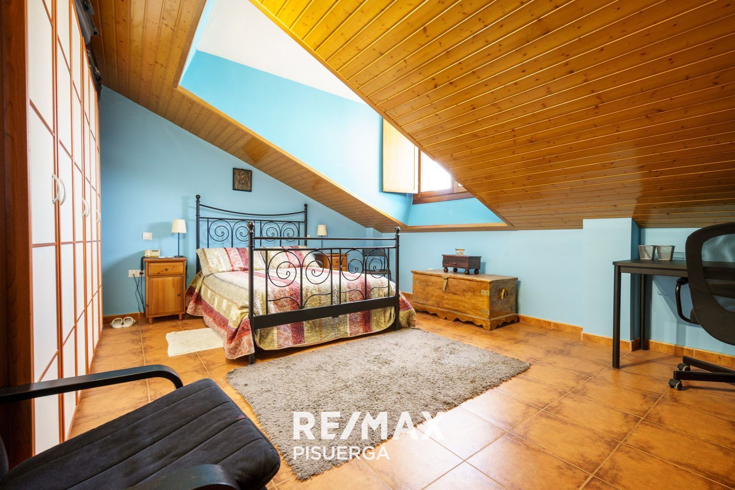 Casas o chalets-Venta-Boecillo-1837288-Foto-86