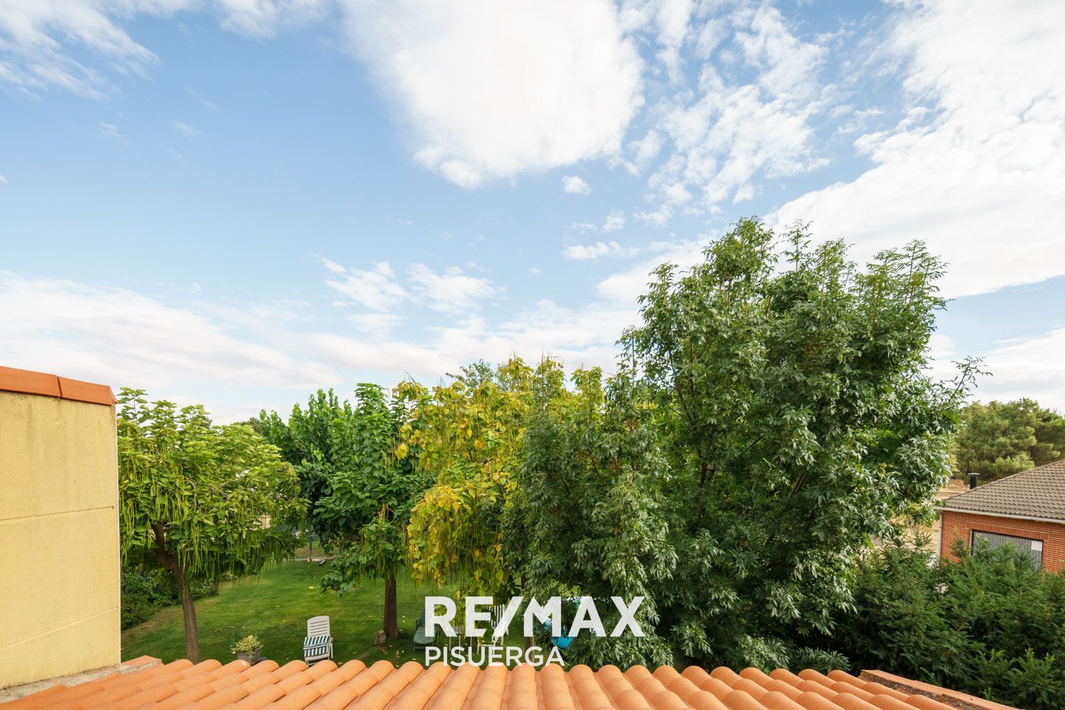 Casas o chalets-Venta-Boecillo-1837288-Foto-84