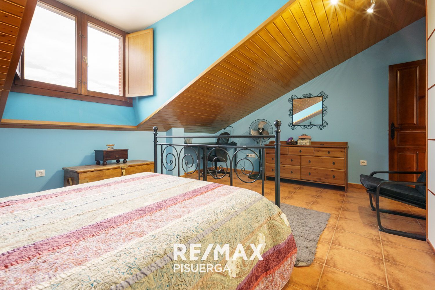 Casas o chalets-Venta-Boecillo-1837288-Foto-89