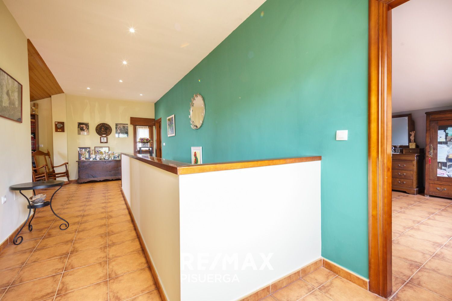 Casas o chalets-Venta-Boecillo-1837288-Foto-91