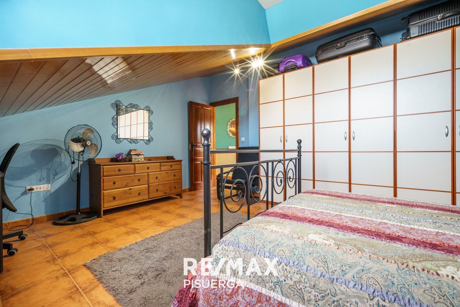 Casas o chalets-Venta-Boecillo-1837288-Foto-90