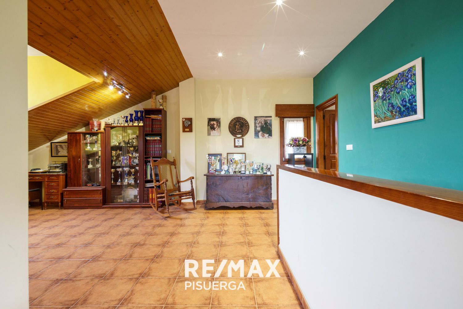 Casas o chalets-Venta-Boecillo-1837288-Foto-92