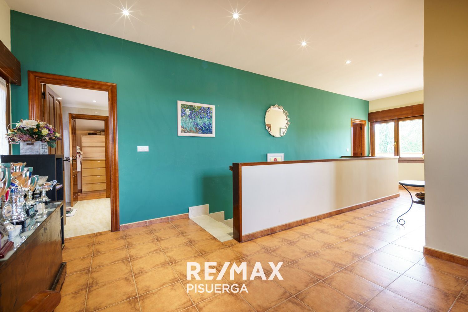 Casas o chalets-Venta-Boecillo-1837288-Foto-93