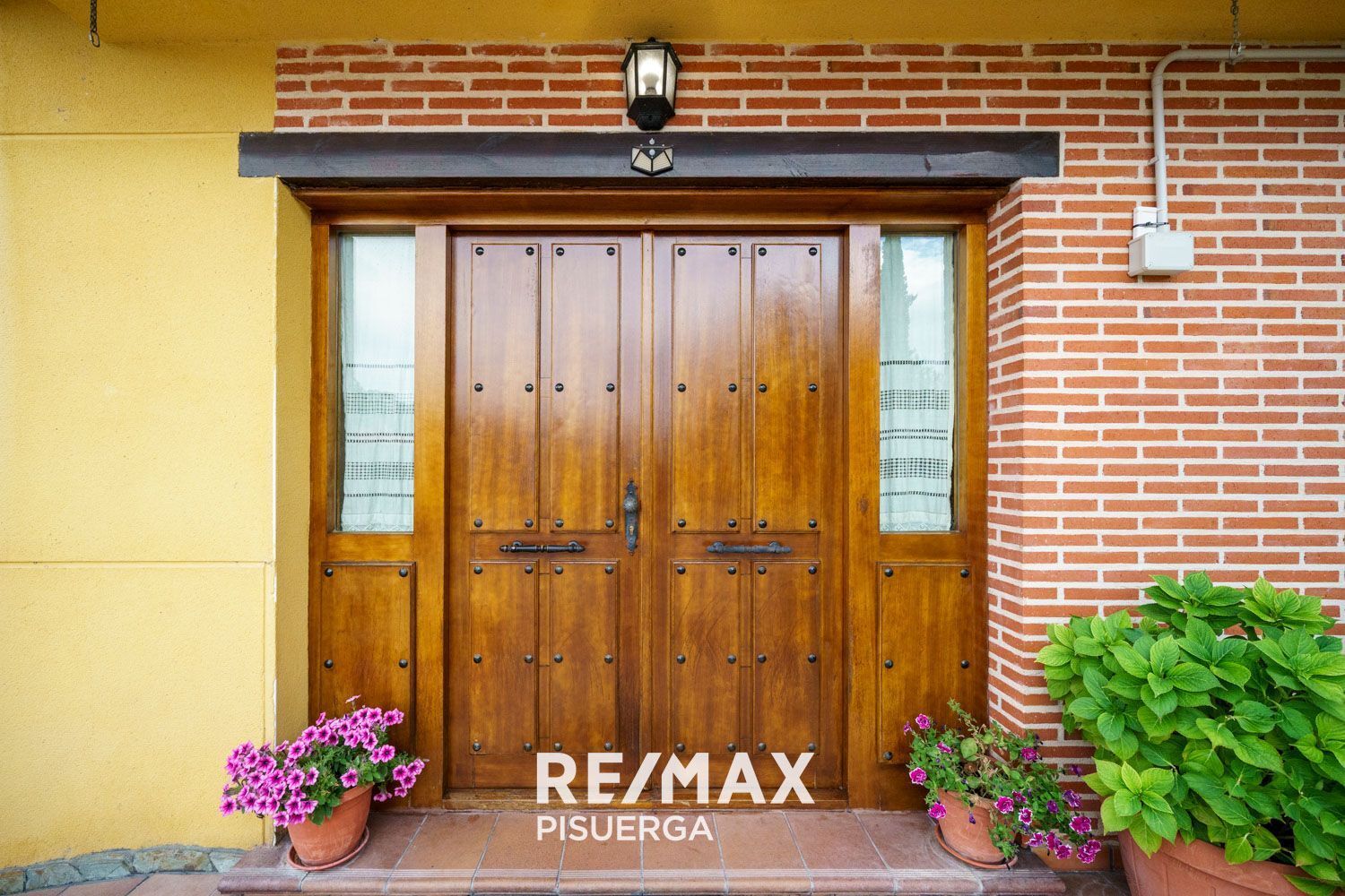 Casas o chalets-Venta-Boecillo-1837288-Foto-98