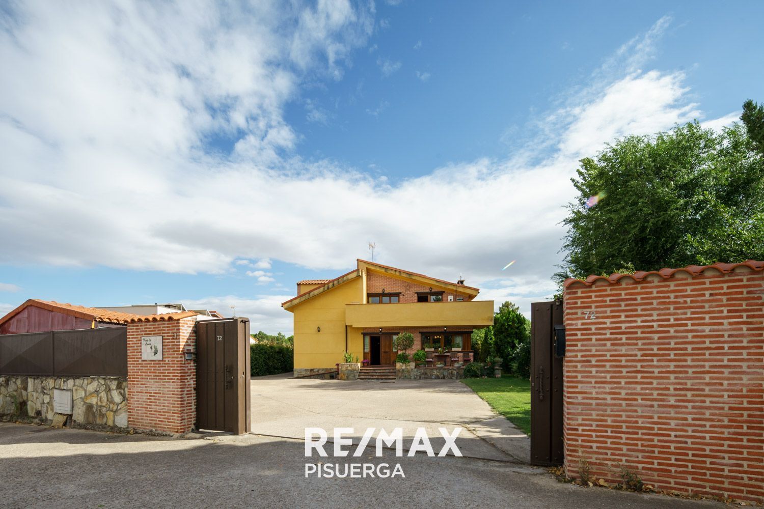 Casas o chalets-Venta-Boecillo-1837288-Foto-100