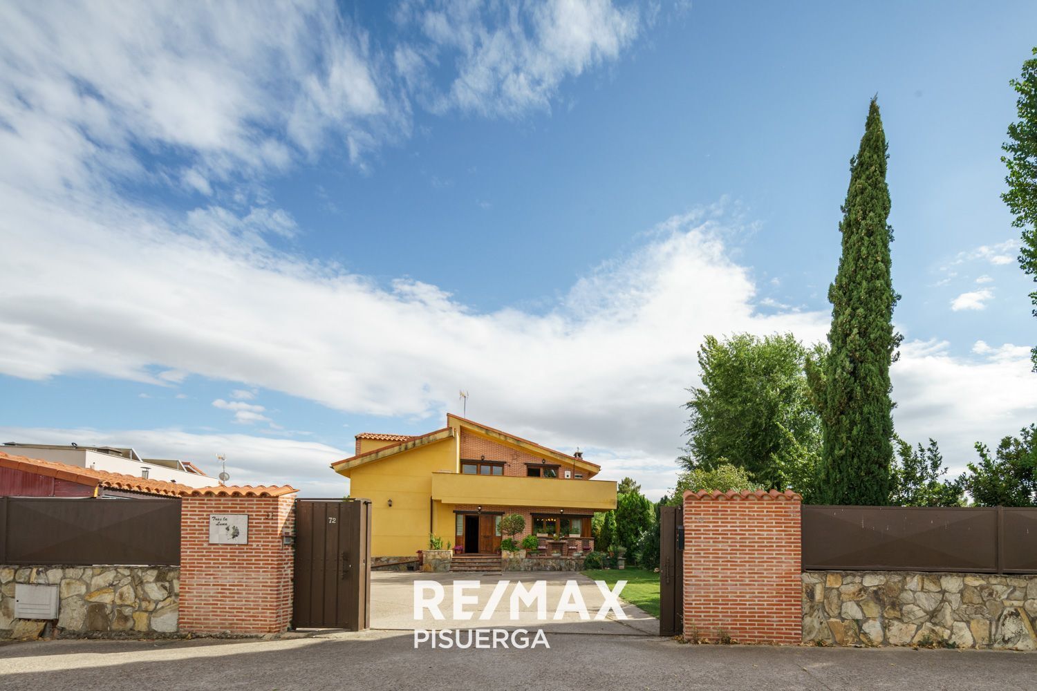 Casas o chalets-Venta-Boecillo-1837288-Foto-101