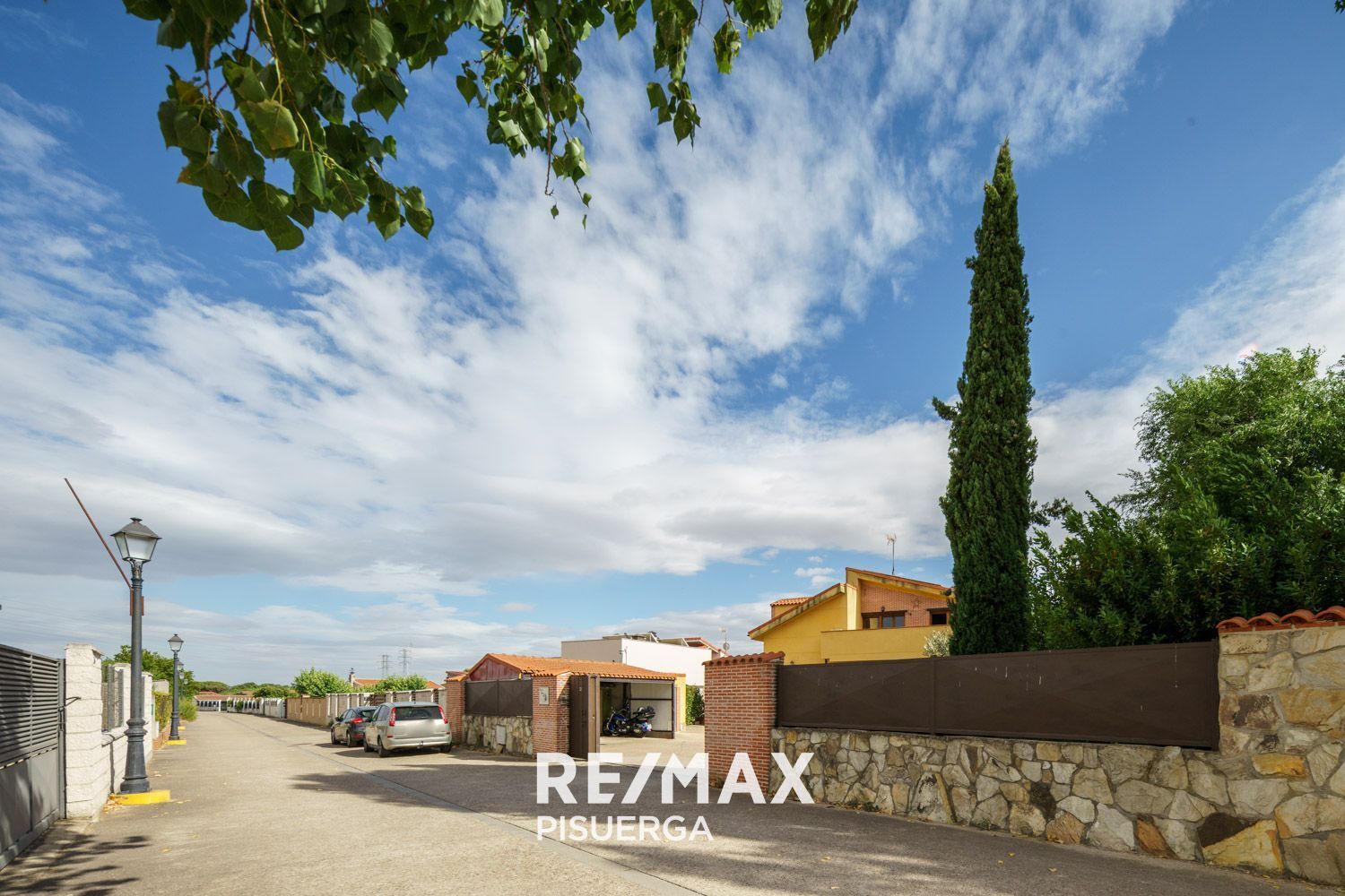 Casas o chalets-Venta-Boecillo-1837288-Foto-102