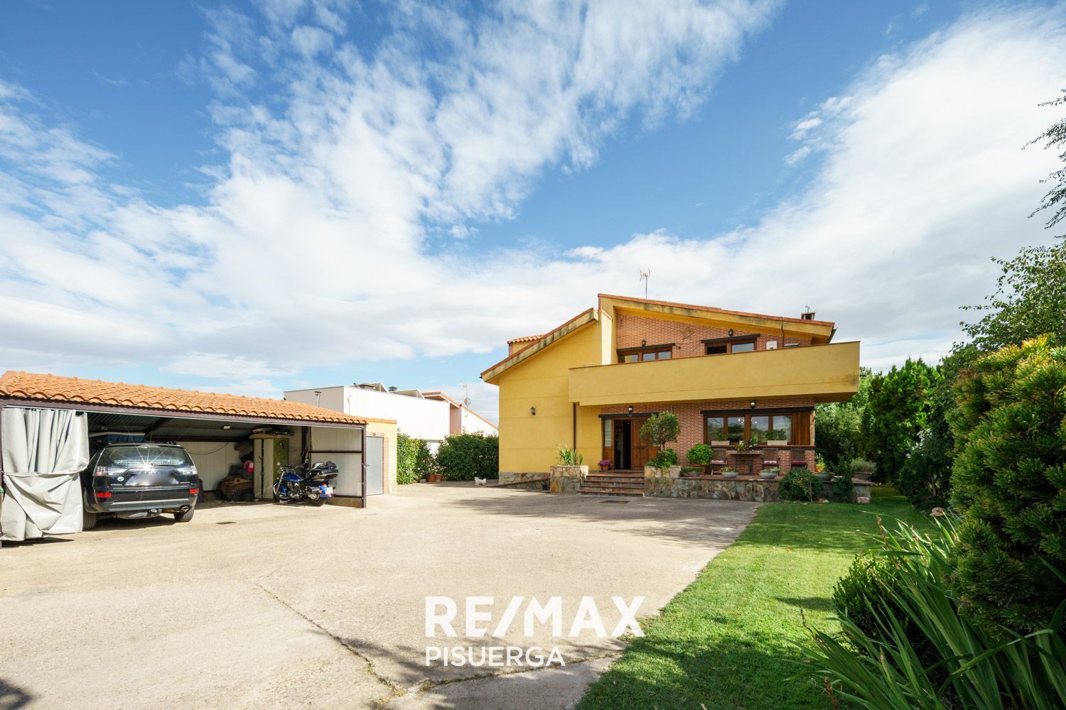 Casas o chalets-Venta-Boecillo-1837288-Foto-103