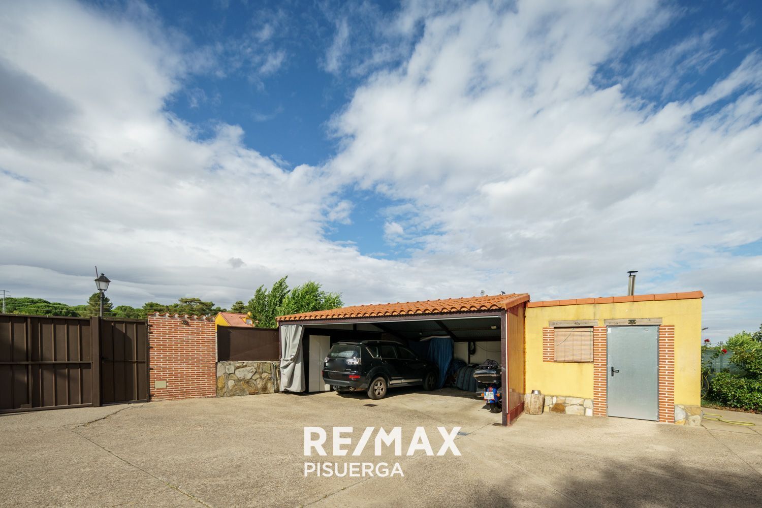 Casas o chalets-Venta-Boecillo-1837288-Foto-104
