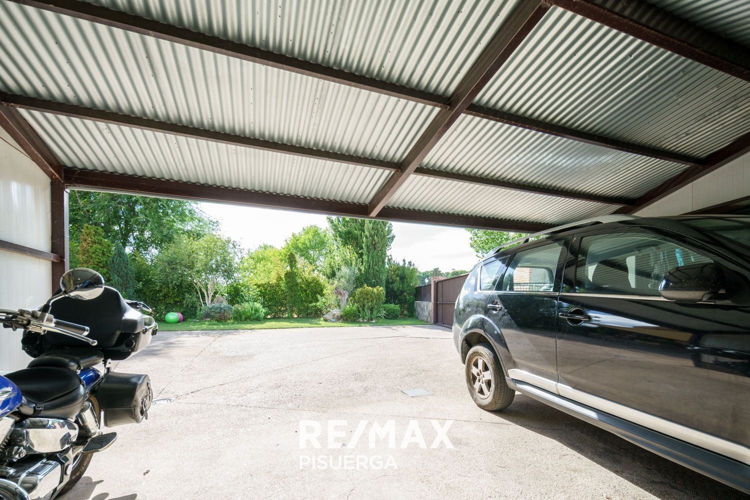 Casas o chalets-Venta-Boecillo-1837288-Foto-105