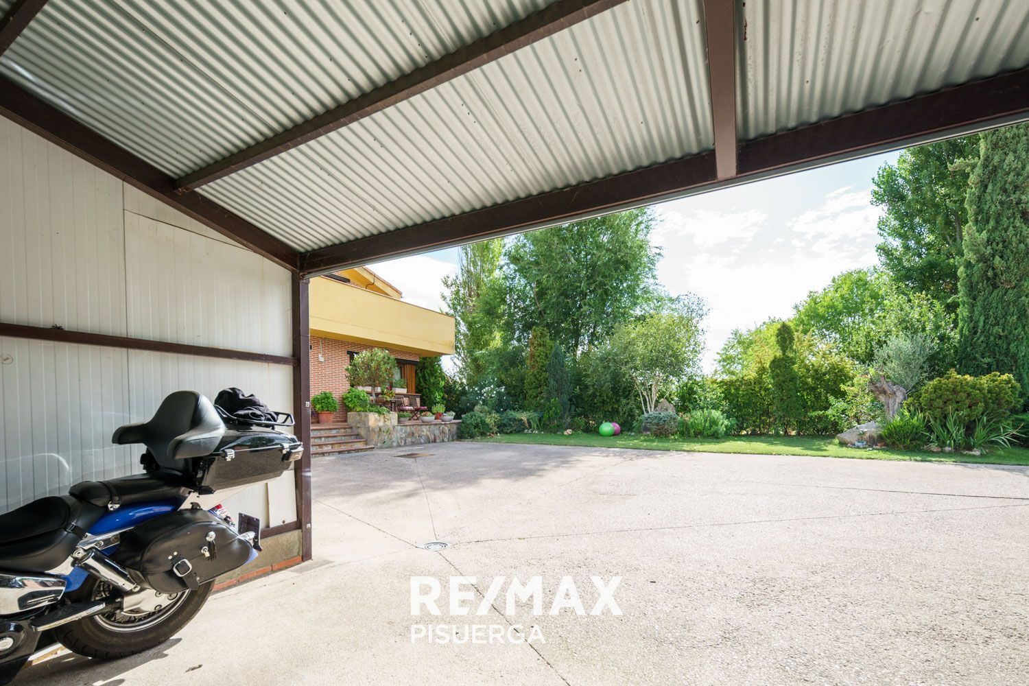 Casas o chalets-Venta-Boecillo-1837288-Foto-106