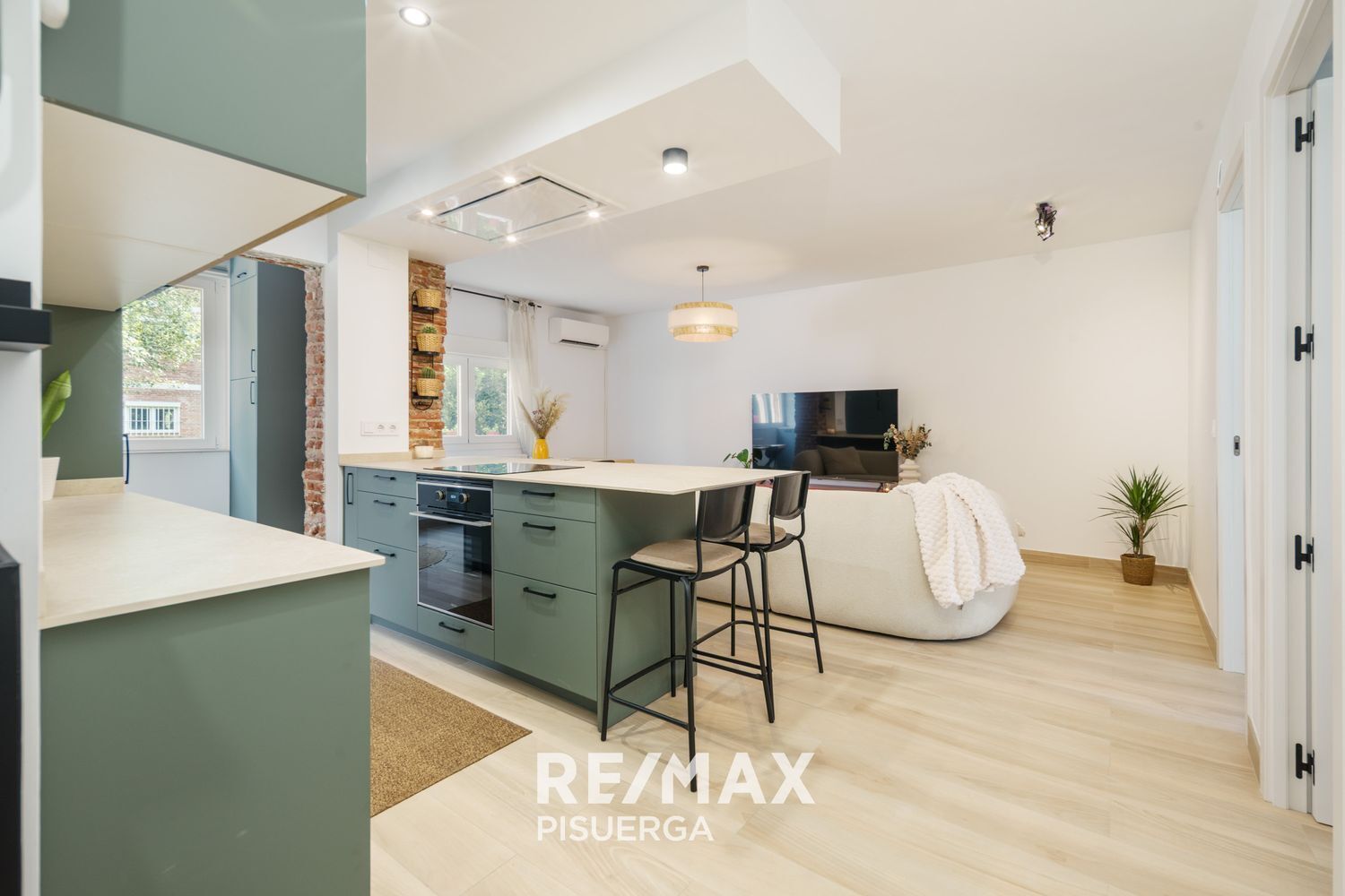 Pisos-Venta-Madrid-1837291-Foto-3