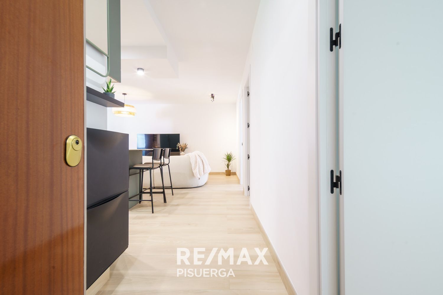 Pisos-Venta-Madrid-1837291-Foto-39