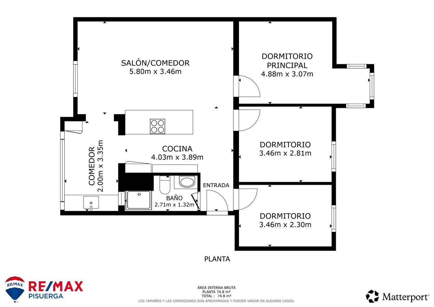 Pisos-Venta-Madrid-1837291-Foto-48