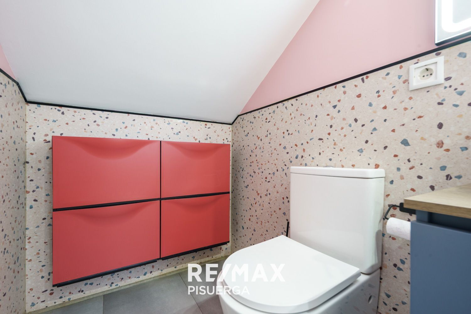 Pisos-Venta-ZaratÃ¡n-1837297-Foto-40