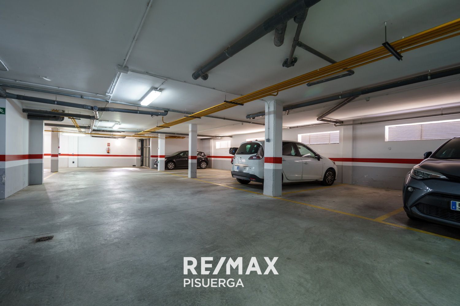 Pisos-Venta-ZaratÃ¡n-1837297-Foto-71