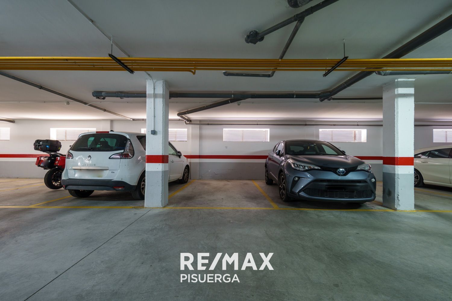 Pisos-Venta-ZaratÃ¡n-1837297-Foto-70