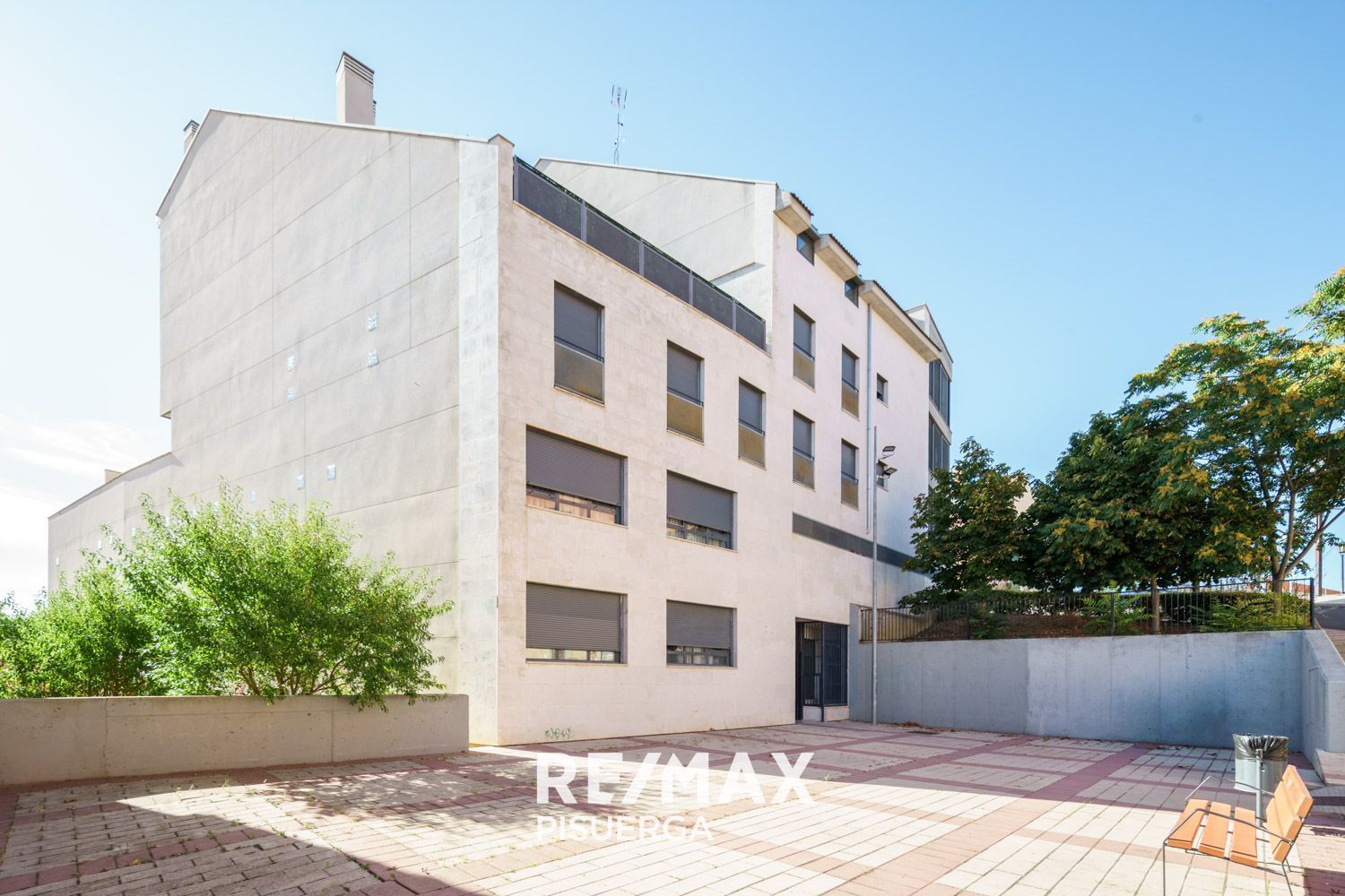 Pisos-Venta-ZaratÃ¡n-1837297-Foto-78