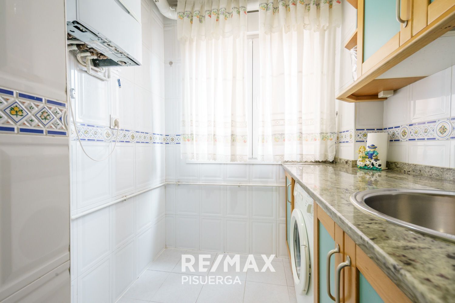 Pisos-Venta-Valladolid-1834888-Foto-9