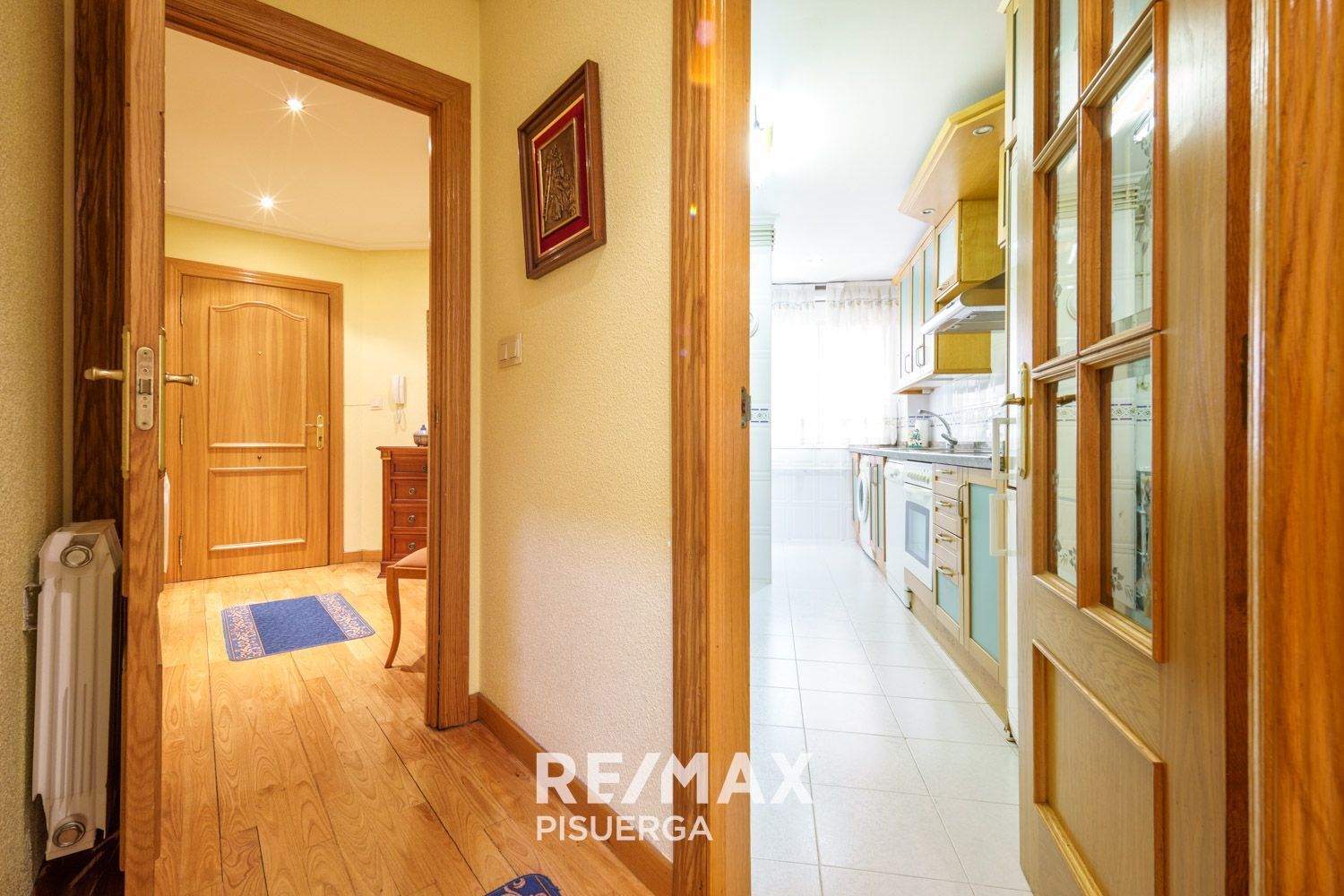 Pisos-Venta-Valladolid-1834888-Foto-5