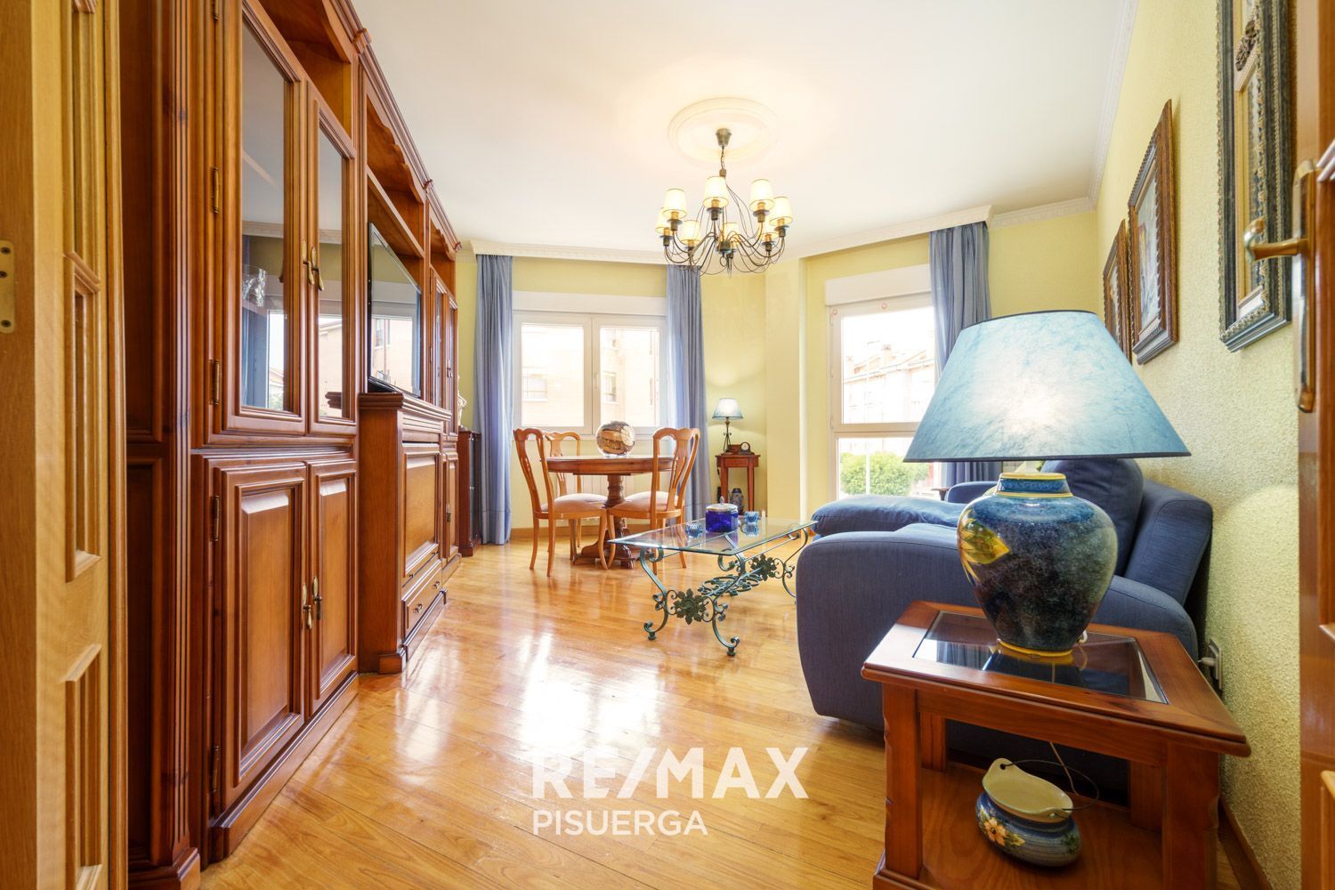 Pisos-Venta-Valladolid-1834888-Foto-22