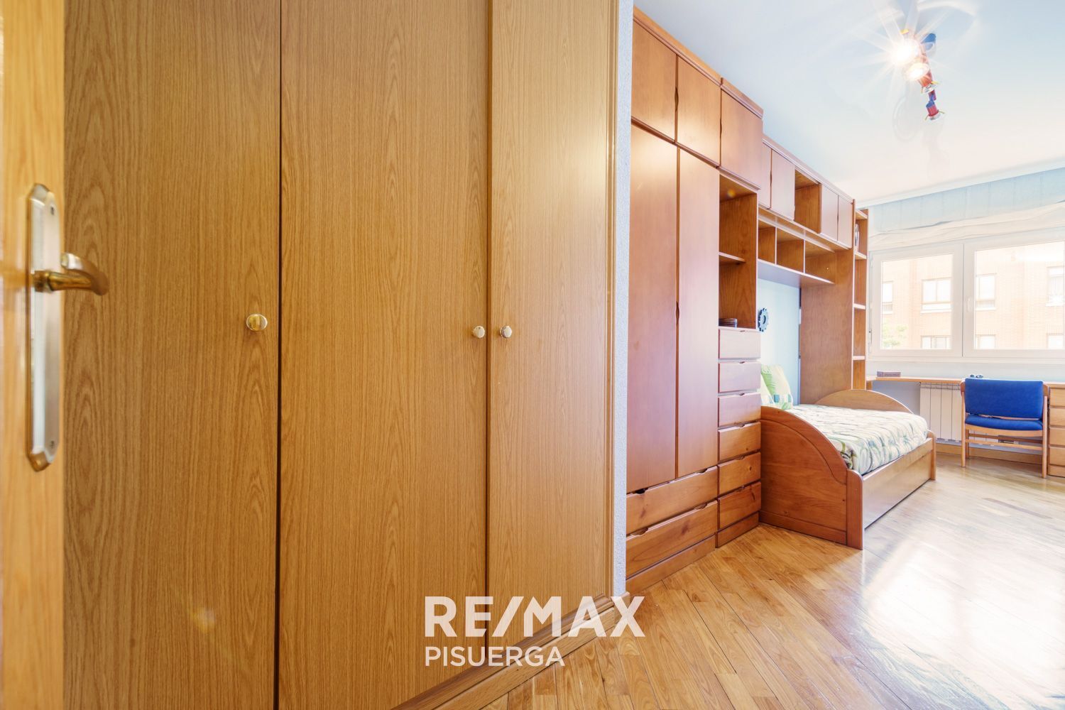 Pisos-Venta-Valladolid-1834888-Foto-31