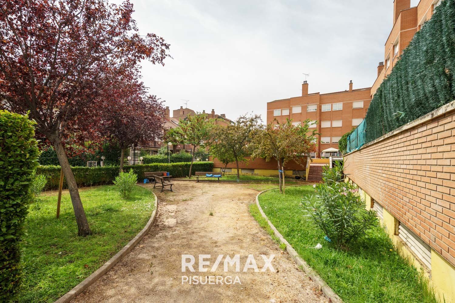 Pisos-Venta-Valladolid-1834888-Foto-52