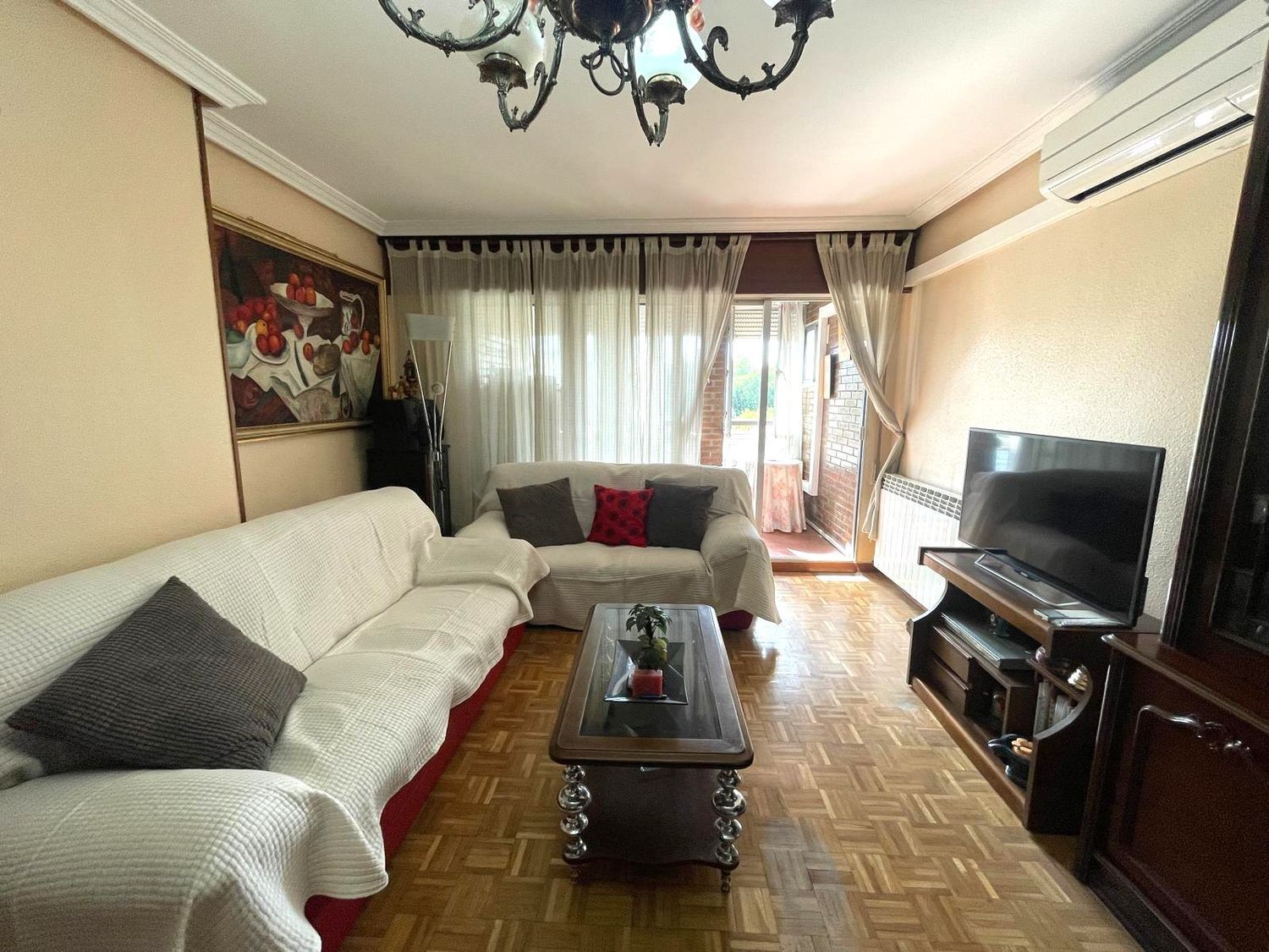 Pisos-Venta-Valladolid-1834900-Foto-7