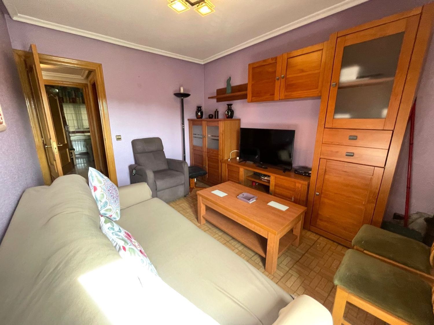 Pisos-Venta-Valladolid-1834900-Foto-14