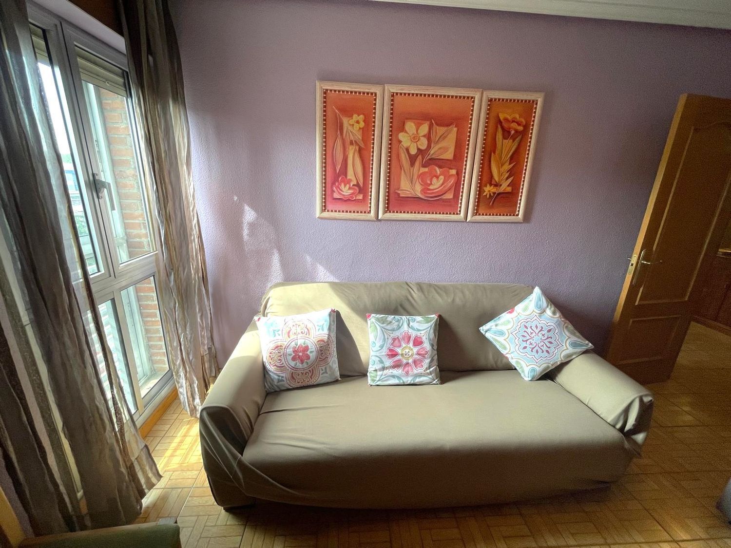 Pisos-Venta-Valladolid-1834900-Foto-13