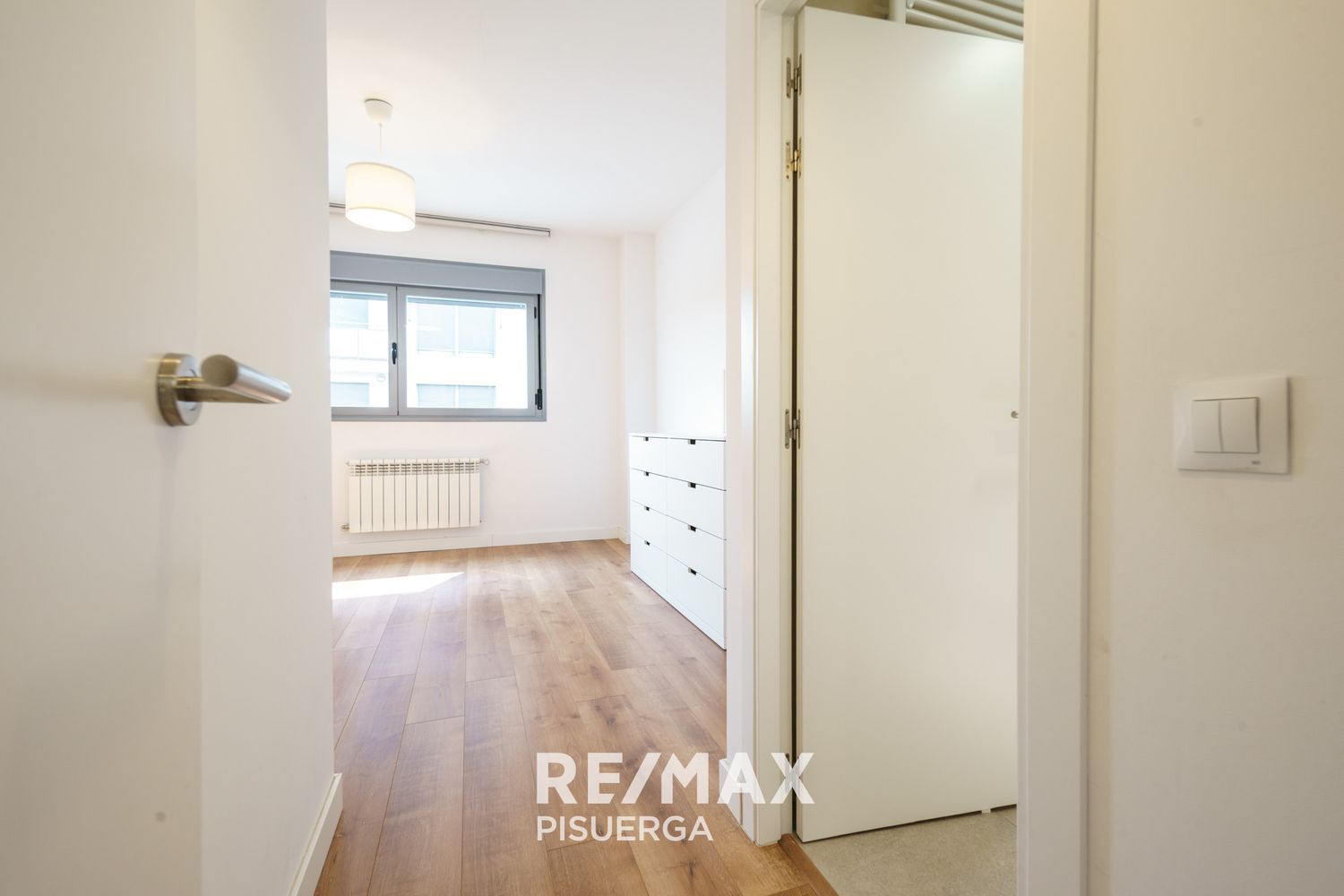 Casas o chalets-Venta-Valladolid-1835950-Foto-48