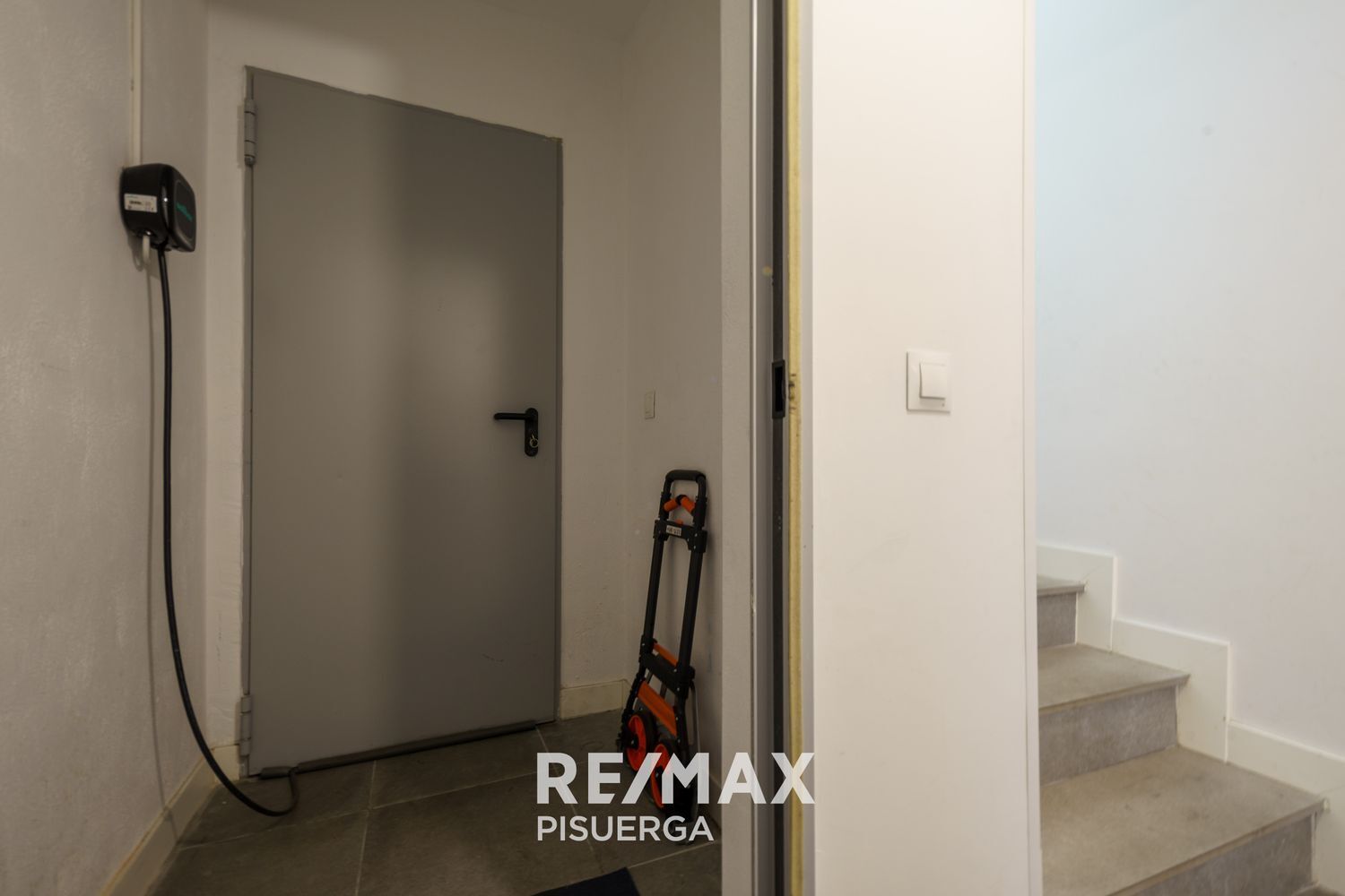 Casas o chalets-Venta-Valladolid-1835950-Foto-79